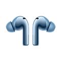 OnePlus Buds 3 draadloze oortelefoon 5481156308 - Schitterend Blauw