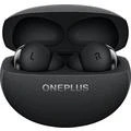 OnePlus Buds Pro 3 TWS koptelefoon 5481158575