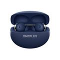 OnePlus Buds Pro 3 TWS koptelefoon 57983124836 - Saffierblauw
