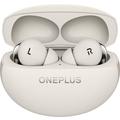 OnePlus Buds Pro 3 TWS koptelefoon 5481158576 - Lunar Radiance