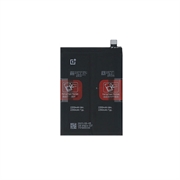 OnePlus Nord 2 5G Batterij BLP861 - 4500mAh