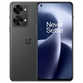 OnePlus Nord 2T - 128GB - Perfecte