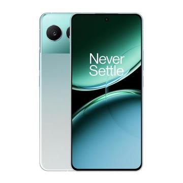 OnePlus Nord 4 - 256GB - Oasis Groen