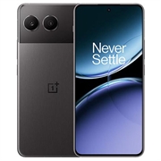 OnePlus Nord 4 - 256GB - Perfecte