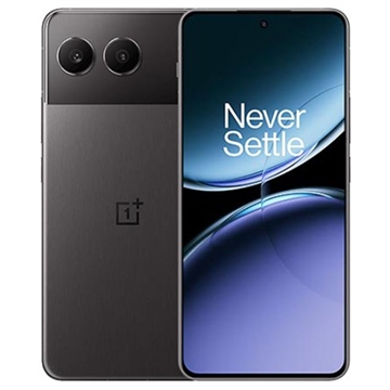 OnePlus Nord 4 - 256GB - Perfecte