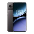 OnePlus Nord 4 - 512GB - Obsidiaan Middernacht
