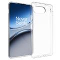 OnePlus Nord 4 Anti-slip TPU hoesje