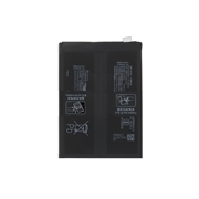 OnePlus Nord 4 Batterij BLPA97 - 5500mAh