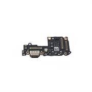 OnePlus Nord 4 Oplaad Connector Flexkabel