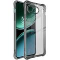 OnePlus Nord 4 Imak Drop-Proof TPU Case
