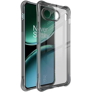 OnePlus Nord 4 Imak Drop-Proof TPU Case