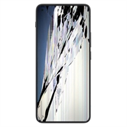 OnePlus Nord 4 LCD & Touchscreen Reparatie