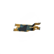 OnePlus Nord 4 Hoofd Flexkabel