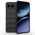 OnePlus Nord 4 Rugged TPU Hoesje