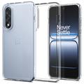 OnePlus Nord 5 Spigen Ultra Hybrid Cover - Kristalhelder