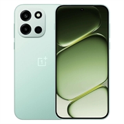 OnePlus Nord 6 - 512GB - Mint