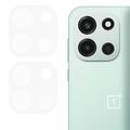 OnePlus Nord 6/Turbo 6 Cameralens Beschermer - 2 St.
