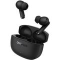 OnePlus Nord Buds 4 Pro draadloze oortjes 5481159288 - Raafzwart