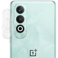 OnePlus Nord CE4 Imak 2-in-1 HD Camera Lens Glazen Protector