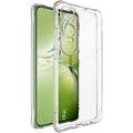 OnePlus Nord CE4 Lite/Oppo K12x Imak Drop-Proof TPU Case