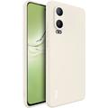 OnePlus Nord CE4 Lite/Oppo K12x Imak UC-4 TPU Hoesje