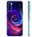 OnePlus Nord TPU-hoesje - Galaxy