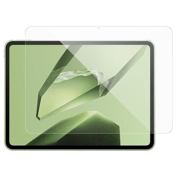 OnePlus Pad 3 Glazen Screenprotector - Case Friendly - Doorzichtig