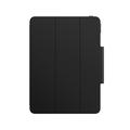 OnePlus Pad Go 2 Folio Case 5511100946 - Zwart