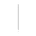 OnePlus Pad Go 2 Stylus Pen 5511100949 - Wit