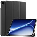OnePlus Pad Go 2 Tri-Fold Series Slimme Folio-hoes