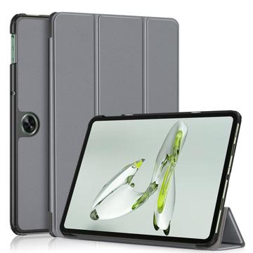 OnePlus Pad Go/Oppo Pad Air2 Tri-Fold Series Smart Folio Case