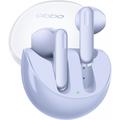 Oppo Enco Air3 draadloze oortelefoon