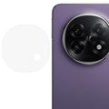Oppo Find N5 Cameralens Beschermer