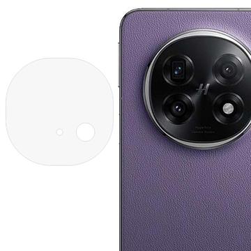 Oppo Find N5 Cameralens Beschermer