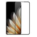 Oppo Find N5 Nillkin Amazing CP+Pro Glazen Screenprotector - Zwarte Rand