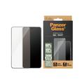 Oppo Reno13 F PanzerGlass Ultra-Wide Fit Screenprotector - Zwarte Rand