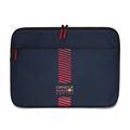 Oracle Red Bull Powerbar Laptophoes - 13"-14" - Marine