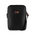 Oracle Red Bull Racing Carbon Schoudertas - Maat L