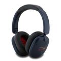 Oracle Red Bull Racing Iconic Logo Draadloze Hoofdtelefoon - Marine