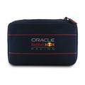 Oracle Red Bull Racing Oversize Logo Reistas - Marine
