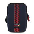 Oracle Red Bull Racing Powerbar Schoudertas - Maat M - Marine