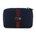Oracle Red Bull Racing Powerbar Reistas - Marine