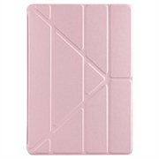 iPad 10.2 2019/2020/2021 Origami Stand Folio Case