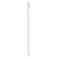 Apple Pencil (2e Generatie) MU8F2ZM/A - iPad Pro 11, iPad Pro 12.9 (2018) - Wit