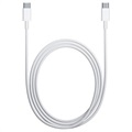 Apple USB-C-Ladekabel MUF72ZM/A