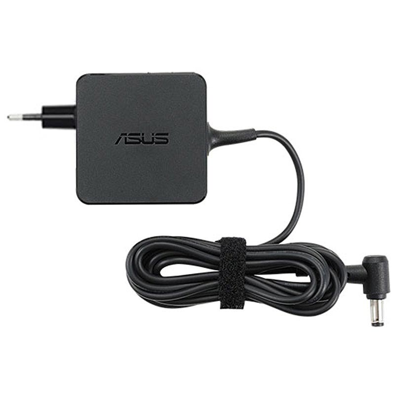 Afhaalmaaltijd Over het algemeen bende Asus VivoBook, Transformer AiO Laptop Adapter - 33W