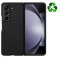 Samsung Galaxy Z Fold5 Vegan Leather Case EF-VF946PBEGWW