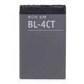 Nokia BL-4CT Batterij - 2720 Fold, 5310 XpressMusic, 5630 XpressMusic