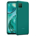 Huawei P40 Lite Beschermende Cover 51993930