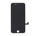 iPhone 8 LCD Display - Zwart - Originele Kwaliteit